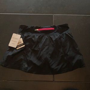 Girls Champion skort. Size M 7-8.